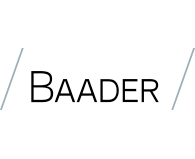 Baader