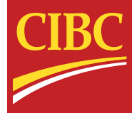 CIBC